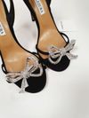 Sapato Aquazzura