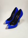 Sapato Saint Laurent