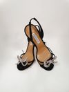 Sapato Aquazzura