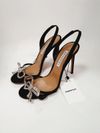 Sapato Aquazzura
