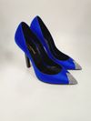 Sapato Saint Laurent