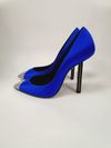 Sapato Saint Laurent
