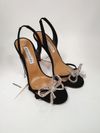 Sapato Aquazzura