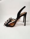 Sapato Aquazzura