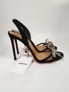 Sapato Aquazzura