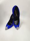 Sapato Saint Laurent