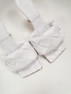 Sapato Bottega Veneta