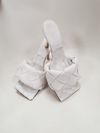 Sapato Bottega Veneta