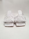 Sapato Bottega Veneta