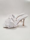 Sapato Bottega Veneta