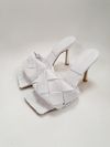 Sapato Bottega Veneta