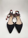 Flat Christian Dior