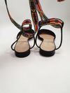 Flat Christian Dior
