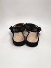 Flat Christian Dior