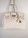 Bolsa HerMES Birkin