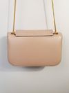 Bolsa Valentino VLock M