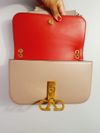 Bolsa Valentino VLock M