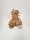 Sapato Aquazzura