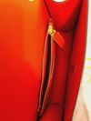 Bolsa Valentino VLock M