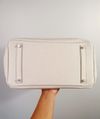 Bolsa HerMES Birkin