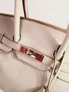 Bolsa HerMES Birkin