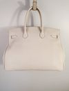 Bolsa HerMES Birkin