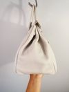 Bolsa HerMES Birkin