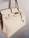 Bolsa HerMES Birkin