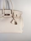 Bolsa HerMES Birkin