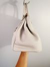 Bolsa HerMES Birkin
