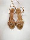 Sapato Aquazzura