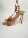 Sapato Aquazzura