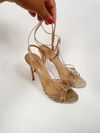 Sapato Aquazzura