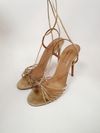 Sapato Aquazzura