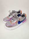 Tênis Nike Air Force 1 Shadow