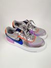 Tênis Nike Air Force 1 Shadow
