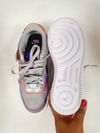 Tênis Nike Air Force 1 Shadow