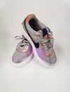 Tênis Nike Air Force 1 Shadow