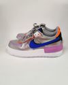 Tênis Nike Air Force 1 Shadow