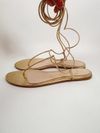 Flat Gianvito Rossi