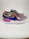 Tênis Nike Air Force 1 Shadow