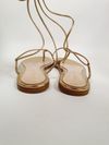 Flat Gianvito Rossi