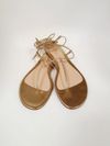 Flat Gianvito Rossi
