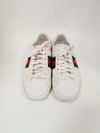 Tênis Gucci