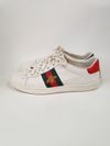 Tênis Gucci