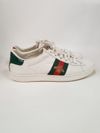 Tênis Gucci