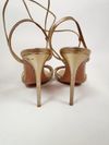 Sapato Aquazzura