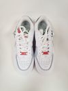 Tênis Nike Dunk Low