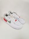 Tênis Nike Dunk Low