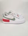 Tênis Nike Dunk Low
